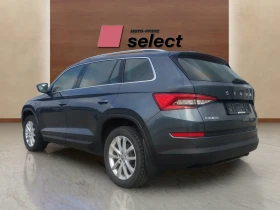 Skoda Kodiaq 1.5, снимка 3