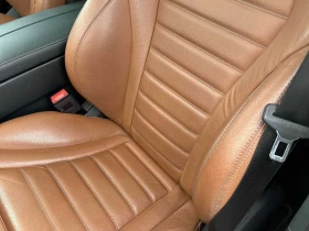 Mercedes-Benz GLC 43 AMG | DISTRONIC | 360 | BURMESTER  | ПАНОРАМА | CARFAX, снимка 10