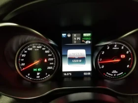 Mercedes-Benz GLE 350 E HYBRID / 360* CAMERA / БЕЗ ИНЦИДЕНТИ /, снимка 9