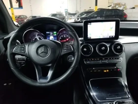 Mercedes-Benz GLE 350 E HYBRID / 360* CAMERA / БЕЗ ИНЦИДЕНТИ /, снимка 8
