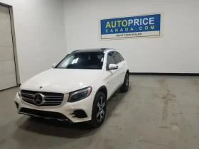 Mercedes-Benz GLE 350 E HYBRID / 360* CAMERA / БЕЗ ИНЦИДЕНТИ /, снимка 1