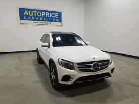 Mercedes-Benz GLE 350 E HYBRID / 360* CAMERA / БЕЗ ИНЦИДЕНТИ /, снимка 3
