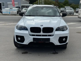 BMW X6 35d, снимка 2
