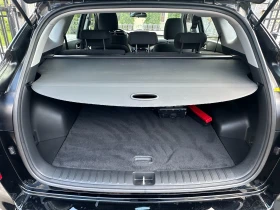 Hyundai Tucson 1.6D-116ks-FACELIFT-130000km-LED-PDC-KAMERA-EURO6D, снимка 13