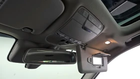 Mercedes-Benz GLC 220 GLC220 d 4MATIC | MEMORY | PANORAMA | 4MATIC, снимка 7