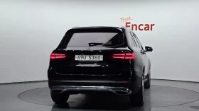Mercedes-Benz GLC 220 GLC220 d 4MATIC | MEMORY | PANORAMA | 4MATIC, снимка 4