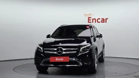 Mercedes-Benz GLC 220 GLC220 d 4MATIC | MEMORY | PANORAMA | 4MATIC, снимка 3