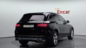 Mercedes-Benz GLC 220 GLC220 d 4MATIC | MEMORY | PANORAMA | 4MATIC, снимка 2