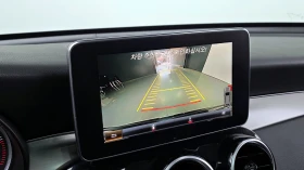 Mercedes-Benz GLC 220 GLC220 d 4MATIC | MEMORY | PANORAMA | 4MATIC, снимка 15