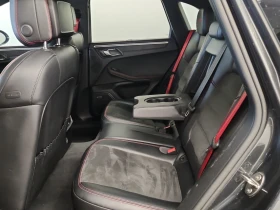Porsche Macan GTS, снимка 13