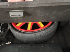 Porsche Macan GTS, снимка 6