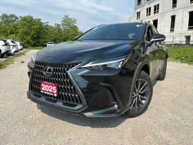 Lexus NX 350h ПАНОРАМА * ПОДГРЕВИ * OБДУХВАНЕ * CARFAX, снимка 1