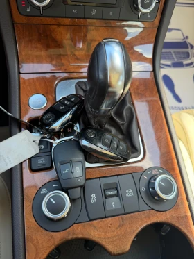 VW Touareg Нов внос от Люксенбург, снимка 13