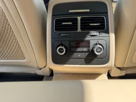 VW Touareg Нов внос от Люксенбург, снимка 11