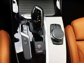 BMW X3 xDrive30i| ПАНО| ПАМЕТ| ПОДГРЕВИ| АМБИЕНТ| CARFAX|, снимка 15
