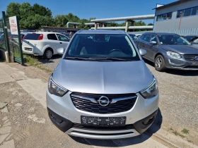 Opel Grandland X 1.5HDI 102HP COSMO ITALIA, снимка 2