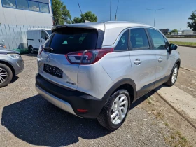 Opel Grandland X 1.5HDI 102HP COSMO ITALIA, снимка 6