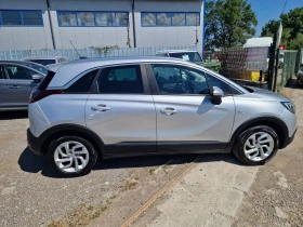 Opel Grandland X 1.5HDI 102HP COSMO ITALIA, снимка 7