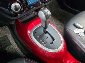 Nissan Juke SV F15 1.6 Бензин, снимка 8