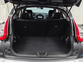 Nissan Juke SV F15 1.6 Бензин, снимка 12