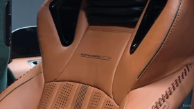 Mercedes-Benz G 63 AMG RACING GREEN EDITION* CARLEX DESIGN* FULL* , снимка 15