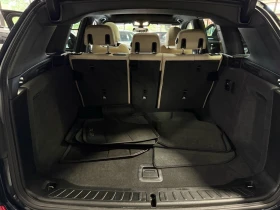 BMW X3 30i* M SPORT* ПАНОРАМА* КАМЕРА* ПОДГРЕВ* КРАЙНА ЦЕ, снимка 6