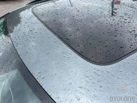 Audi Q3 Technik/360/DISTRONIC/B&O/CARFAX/АВТОКРЕДИТ, снимка 12