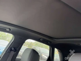 Audi Q3 Technik/360/DISTRONIC/B&O/CARFAX/АВТОКРЕДИТ, снимка 13