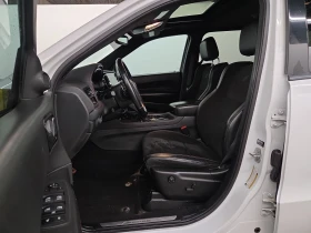 Dodge Durango * R/T PLUS * CARFAX * , снимка 9