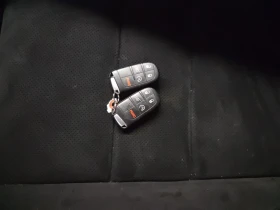 Dodge Durango * R/T PLUS * CARFAX * , снимка 11