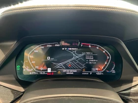 BMW X7 M50i| SWAROWSKI| МАСАЖ| LASER| HAR/KAR| HUD| 360| , снимка 8