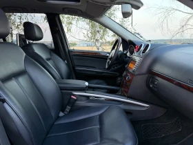 Mercedes-Benz GL 450 * LPG * TV * Keyless * 6+ 1, снимка 9