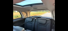 Mercedes-Benz GL 450 * LPG * TV * Keyless * 6+ 1, снимка 17