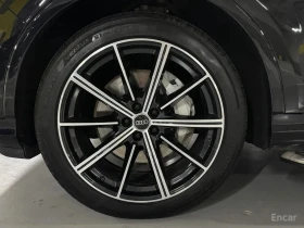 Audi Q7 / 55 TFSI Premium / ДИСТРОНИК / ОБДУХВАНЕ /ХЕД-ЪП , снимка 7