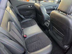 Renault Kadjar 1, 300/BLACK EDITION/EURO6D, снимка 10