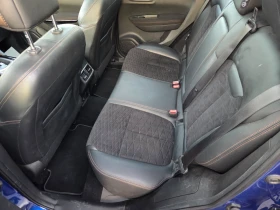 Renault Kadjar 1, 300/BLACK EDITION/EURO6D, снимка 11