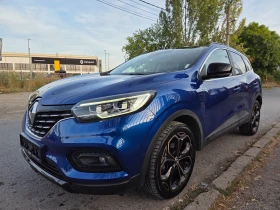 Renault Kadjar 1, 300/BLACK EDITION/EURO6D, снимка 4