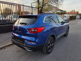 Renault Kadjar 1, 300/BLACK EDITION/EURO6D, снимка 7