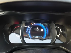 Renault Kadjar 1, 300/BLACK EDITION/EURO6D, снимка 12