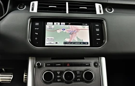 Land Rover Range Rover Sport, снимка 13