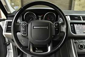 Land Rover Range Rover Sport, снимка 12
