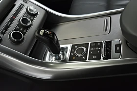 Land Rover Range Rover Sport, снимка 11