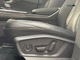 Audi Q8, снимка 10