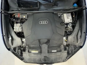 Audi Q8, снимка 6