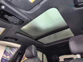 Audi Q8, снимка 11