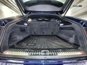 Audi Q8, снимка 7