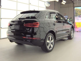 Audi Q3  2.0T Premium Plus | Mobile.bg    2