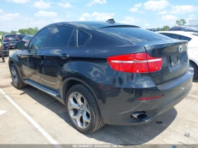 BMW X6  XDRIVE35I | Mobile.bg    3