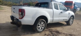 Ford Ranger  | Mobile.bg    4