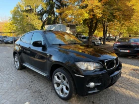 BMW X6 * * 3.0D* *  | Mobile.bg    1